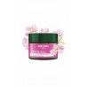 Información del Producto
Crema Facial de Rosa Mosqueta con fórmula hidratante que reduce las primeras arrugas y proporciona un