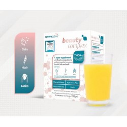 Descripción :
Revive Active es un super suplemento con 26 ingredientes activos que incluyen 11 vitaminas, 7 minerales y 5 amin