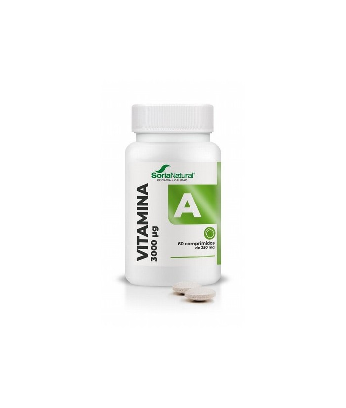 Composición
Ingredientes
INGREDIENTES: estabilizantes: celulosa microcristalina e hidroxipropilmetil celulosa, acetato de ret