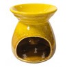 Quemador de aceite cerámico degradado amarillo 8,5 cm
BRU-05
Origen: China
estrella y luna
Tamaño aproximado: 8,50 x 7,50 c