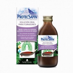 Irritación de garganta. Ayuda a liberar las vías respiratorias. Protección de las células frente al daño oxidativo.

La inges