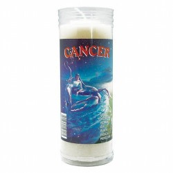 MS.VELON ZODIACO CANCER
