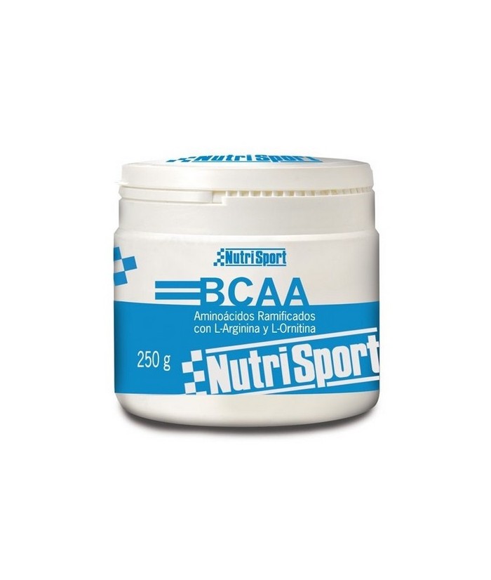 El desgaste muscular fruto de la intensidad de los entrenamientos debe ser recompensado con un elevado aporte de proteína y ami