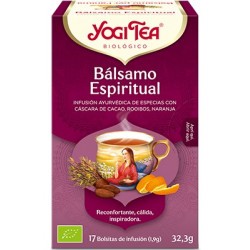 Canela*, regaliz*, cáscara de cacao*, rooibos*, achicoria tostada*, hibisco*, jengibre*, anís*, honeybush*, cáscara de naranja*