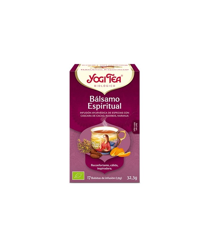 Canela*, regaliz*, cáscara de cacao*, rooibos*, achicoria tostada*, hibisco*, jengibre*, anís*, honeybush*, cáscara de naranja*