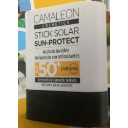 AR.STICK SOLAR SUN PROTECT 50+