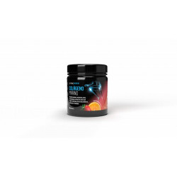 Artióptim Colágeno Marino
300 g


Complemento alimenticio a base de colágeno marino hidrolizado, MSM, glucosamina, extracto