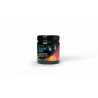Artióptim Colágeno Marino
300 g


Complemento alimenticio a base de colágeno marino hidrolizado, MSM, glucosamina, extracto