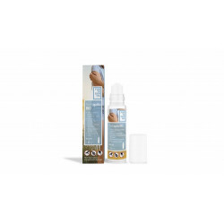 Freshquito BIO
10 ml


Emulsión fluida elaborada con un 99% de ingredientes de origen natural y un 90,84% de ingredientes e