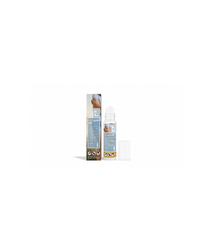 Freshquito BIO
10 ml


Emulsión fluida elaborada con un 99% de ingredientes de origen natural y un 90,84% de ingredientes e