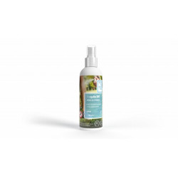 Finiquito BIO
125 ml


Producto elaborado a base de aceites esenciales de citronela, lavándula, may chang, menta, geranio y