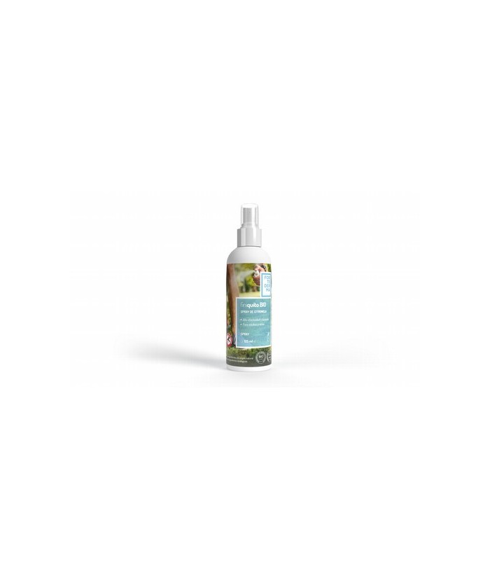 Finiquito BIO
125 ml


Producto elaborado a base de aceites esenciales de citronela, lavándula, may chang, menta, geranio y