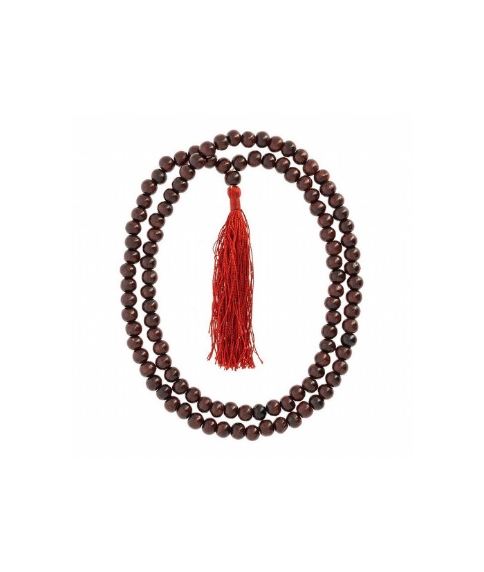 TZ.MALA PALO ROSA OSCURO