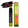 Pintalabios lima que cambia de color
Mejora tu rutina de belleza con el nuevo Magic colourstick de mina lima que no solo cambi