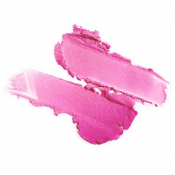 Pintalabios lima que cambia de color
Mejora tu rutina de belleza con el nuevo Magic colourstick de mina lima que no solo cambi