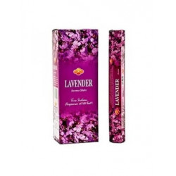 IN.SAC LAVANDA INCIENSO