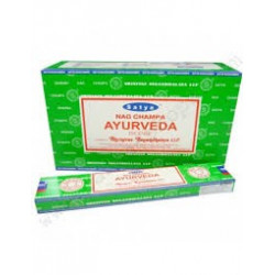 IN.SATYA TRADICIONAL...