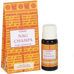 IN.SRI SAI ACEITE NAG...