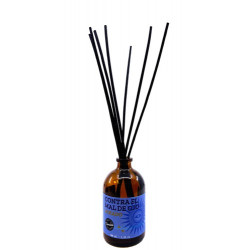 TRI.MIKADO MAL OJO 100 ML.