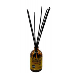 TRI.MIKADO DINERO100 ML.