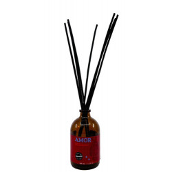 TRI.MIKADO AMOR 100 ML.