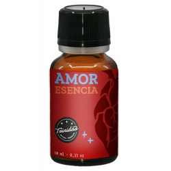 TRI.ESENCIA AMOR10 ML.