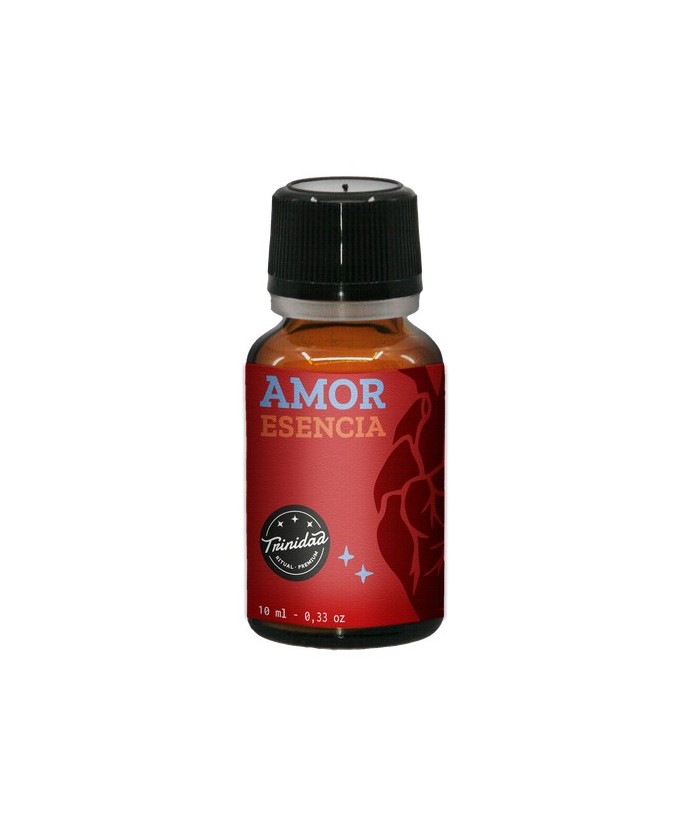 TRI.ESENCIA AMOR10 ML.