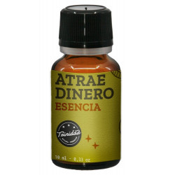 TRI.ESENCIA DINERO10 ML.