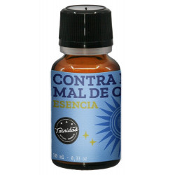 TRI.ESENCIA MAL DE OJO10 ML.