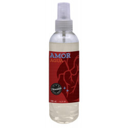 TRI.AGUA AMOR SPRAY 200 ML.