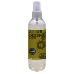 TRI.AGUA DINERO SPRAY 200 ML.
