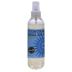 TRI.AGUA MAL DE OJO SPRAY...
