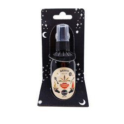 TRI.ACEITE BASICO 50 ML.