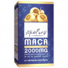 Complemento alimenticio a base de extracto seco de la raíz de Maca andina.

icono-extracto-estandarizadoextracto-patentado ic
