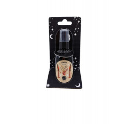 TRI.ACEITE AMOR 50 ML.