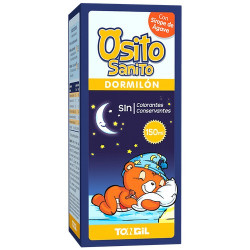 Complemento alimenticio a base de Melisa, Tila, Espliego, Espino Blanco, Hierba Luisa y Vitamina B6.

icono-apto-vegano

IN