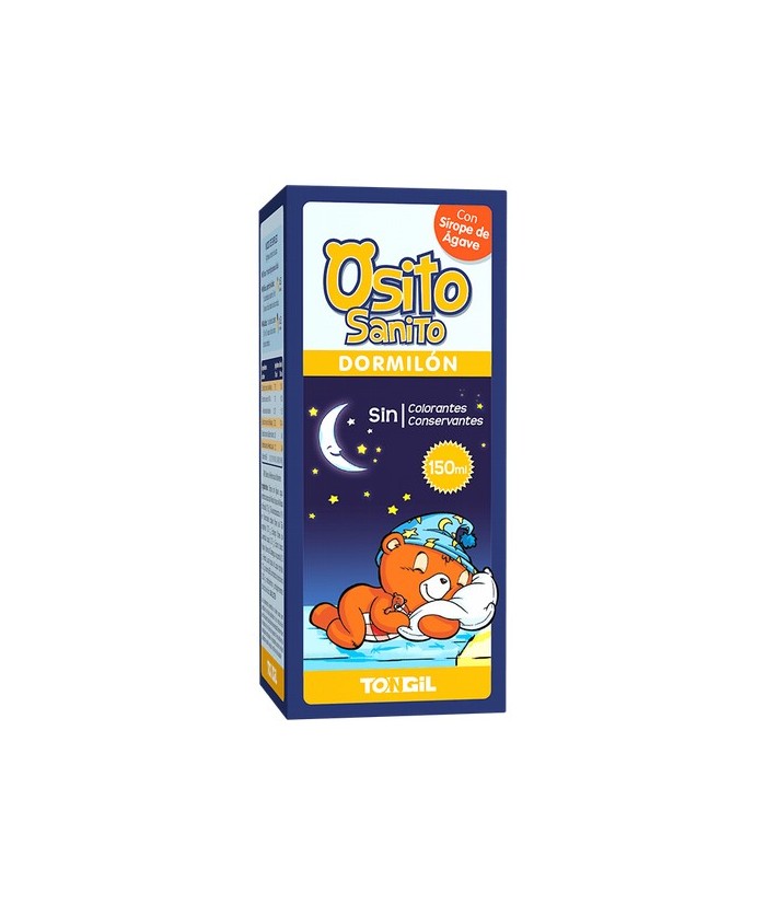 Complemento alimenticio a base de Melisa, Tila, Espliego, Espino Blanco, Hierba Luisa y Vitamina B6.

icono-apto-vegano

IN