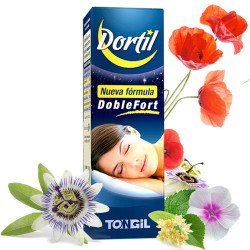 Complemento alimenticio a base de plantas.

icono-apto-vegano

INGREDIENTES ACTIVOS
Dosis diaria (40 gotas)

Extracto hi
