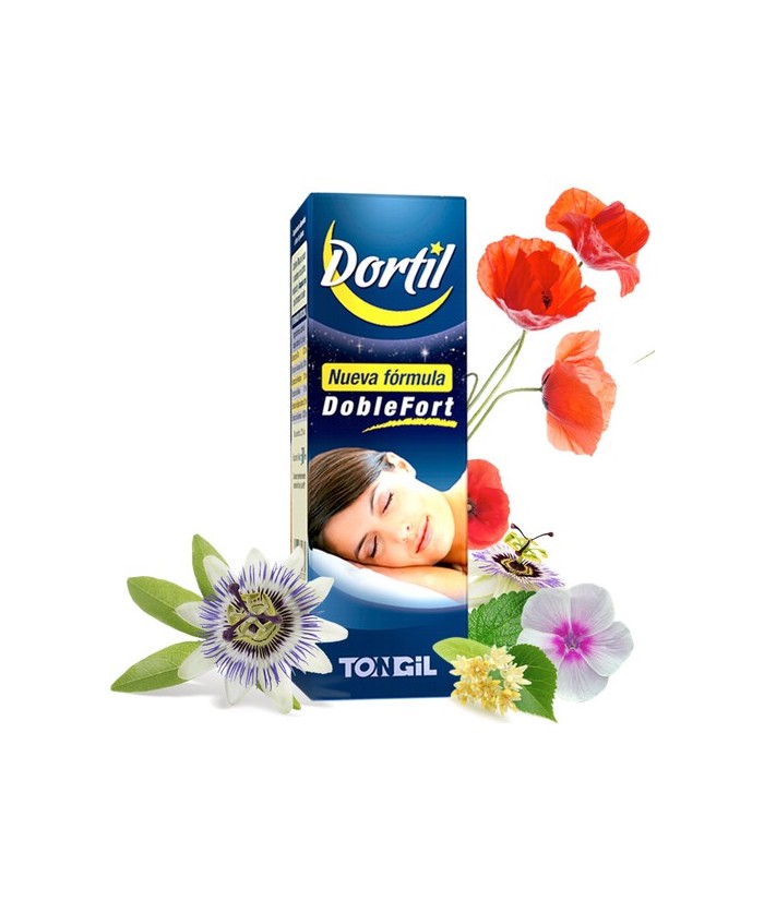 Complemento alimenticio a base de plantas.

icono-apto-vegano

INGREDIENTES ACTIVOS
Dosis diaria (40 gotas)

Extracto hi