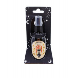 TRI.ACEITE DINERO 50 ML.