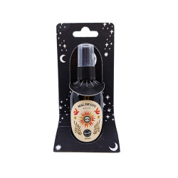 TRI.ACEITE MAL DE OJO 50 ML.