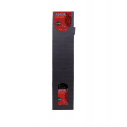 TRI.MIKADO AMOR 100 ML.