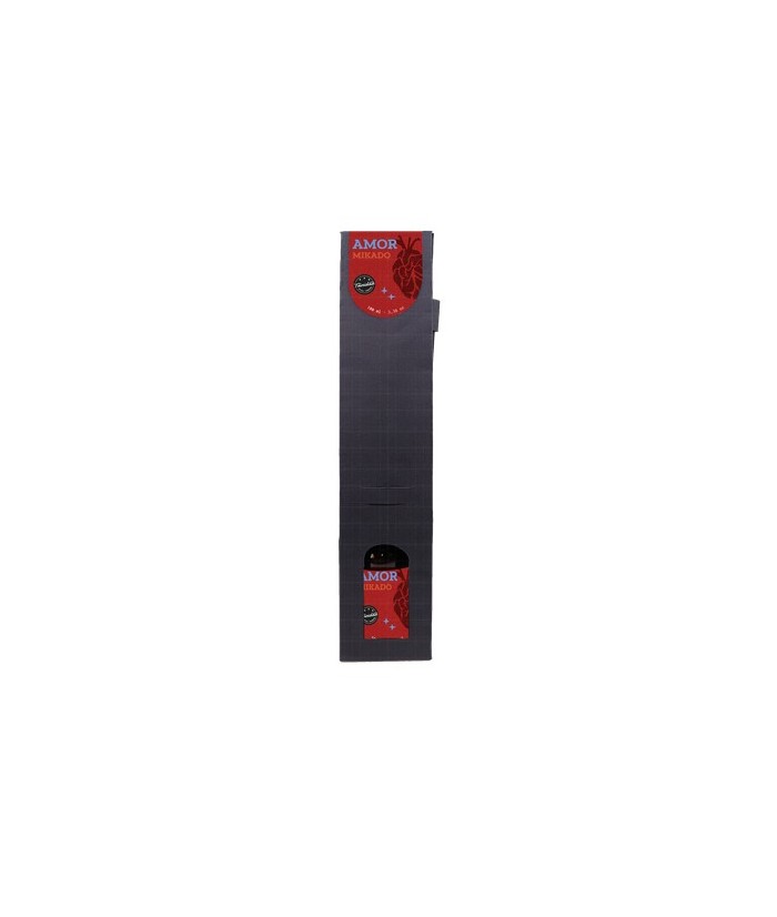TRI.MIKADO AMOR 100 ML.