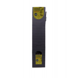 TRI.MIKADO DINERO100 ML.
