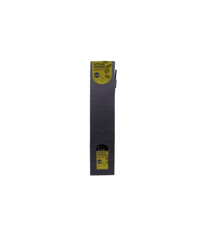 TRI.MIKADO DINERO100 ML.
