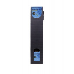 TRI.MIKADO MAL OJO 100 ML.