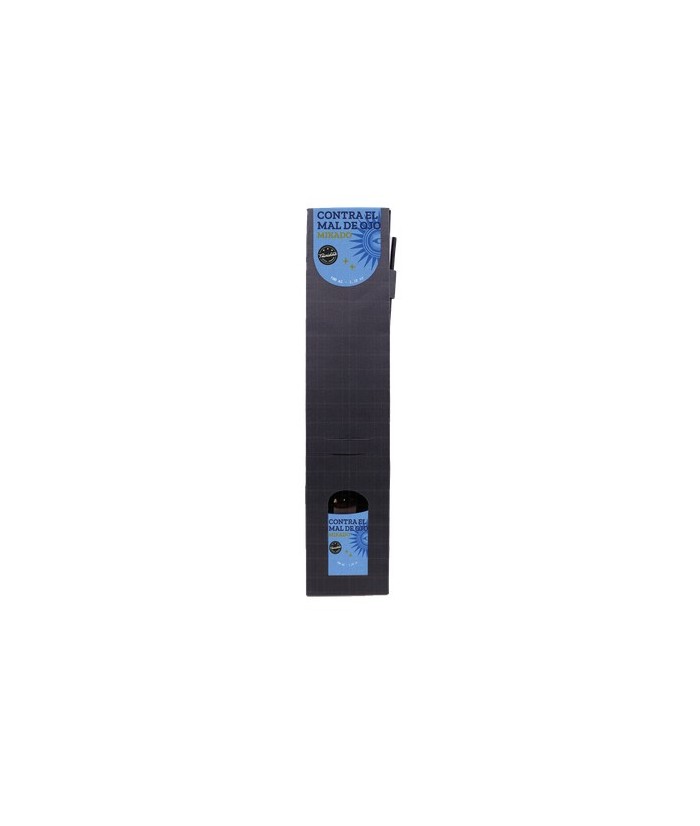 TRI.MIKADO MAL OJO 100 ML.