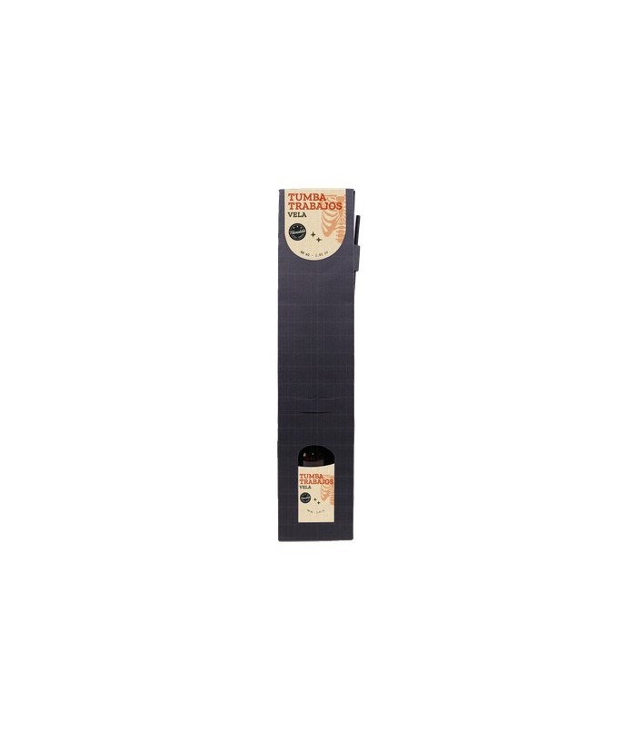 TRI.MIKADO TUMBA TRABAJOS 100 ML.