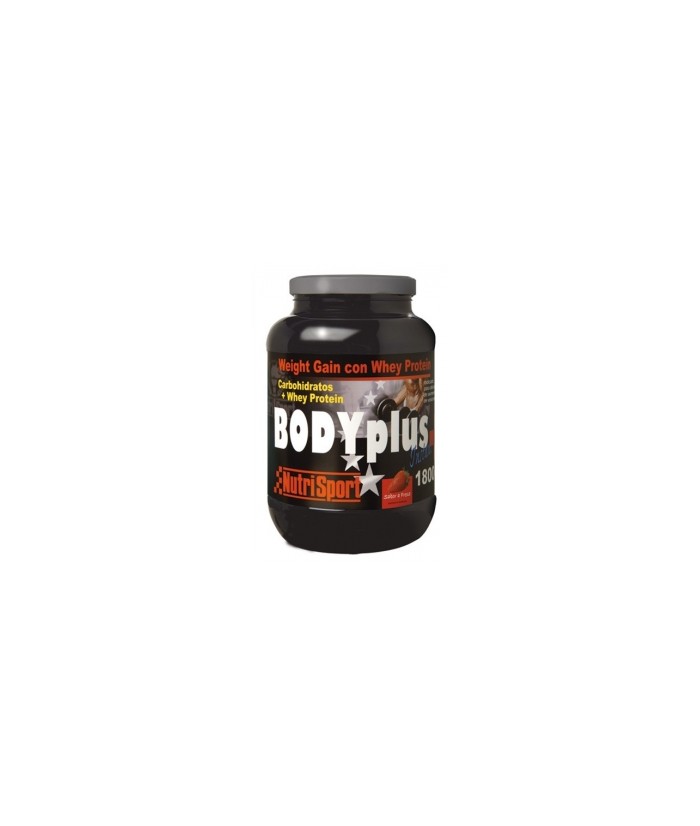 Combinación óptima de proteínas y carbohidratos, con un alto contenido en vitaminas reforzado en colina e inositol.
Contiene u
