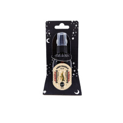 TRI.ACEITE ABRECAMINOS 50 ML.